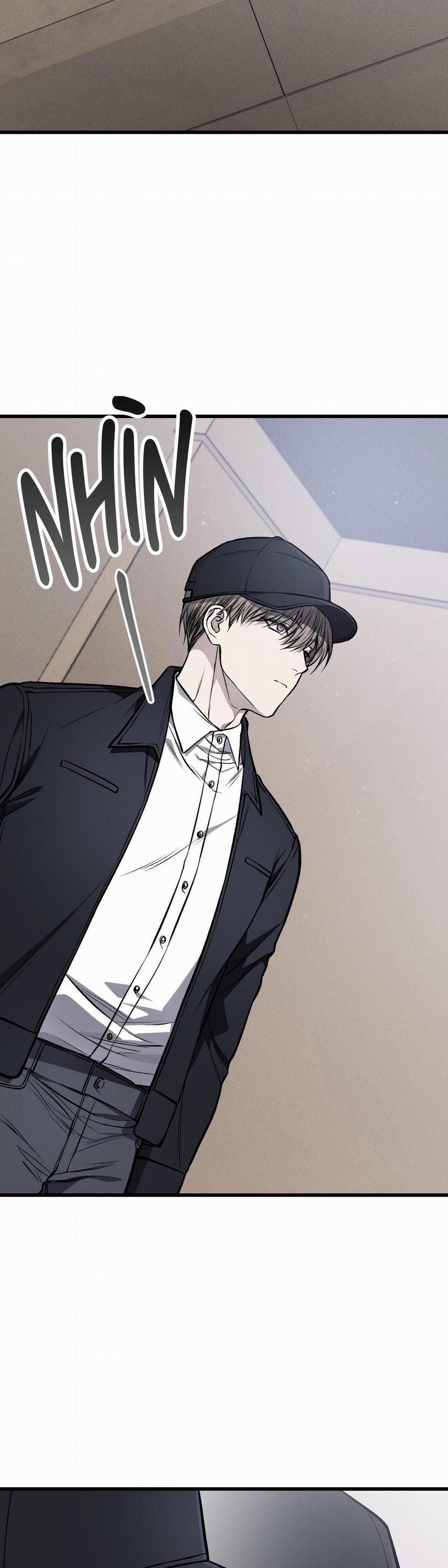 Xx Đê Tiện 10 trang 2