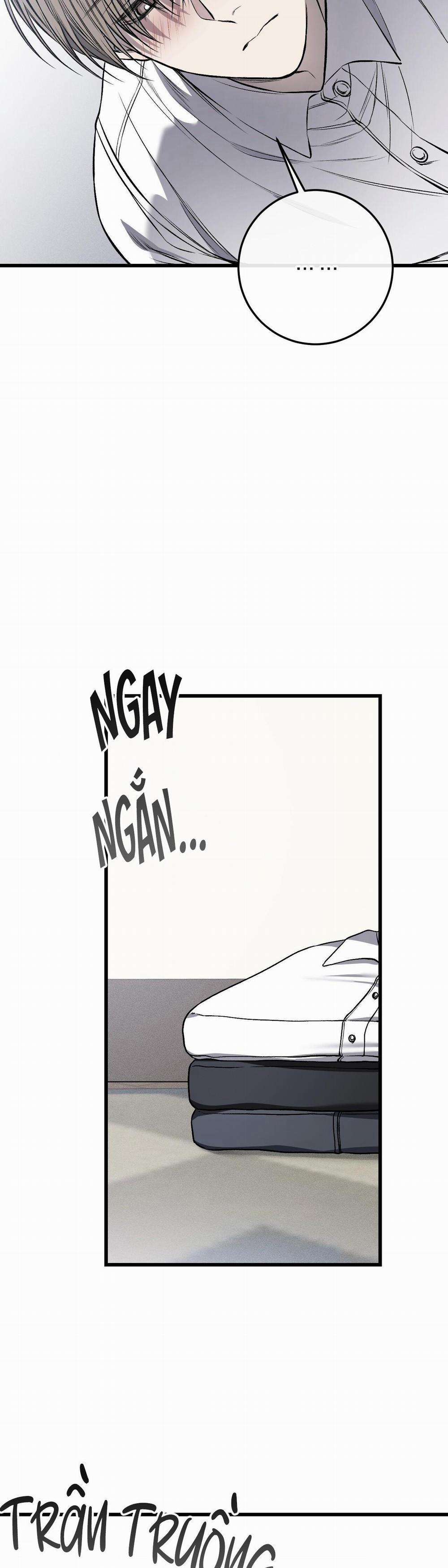 Xx Đê Tiện 10 trang 20