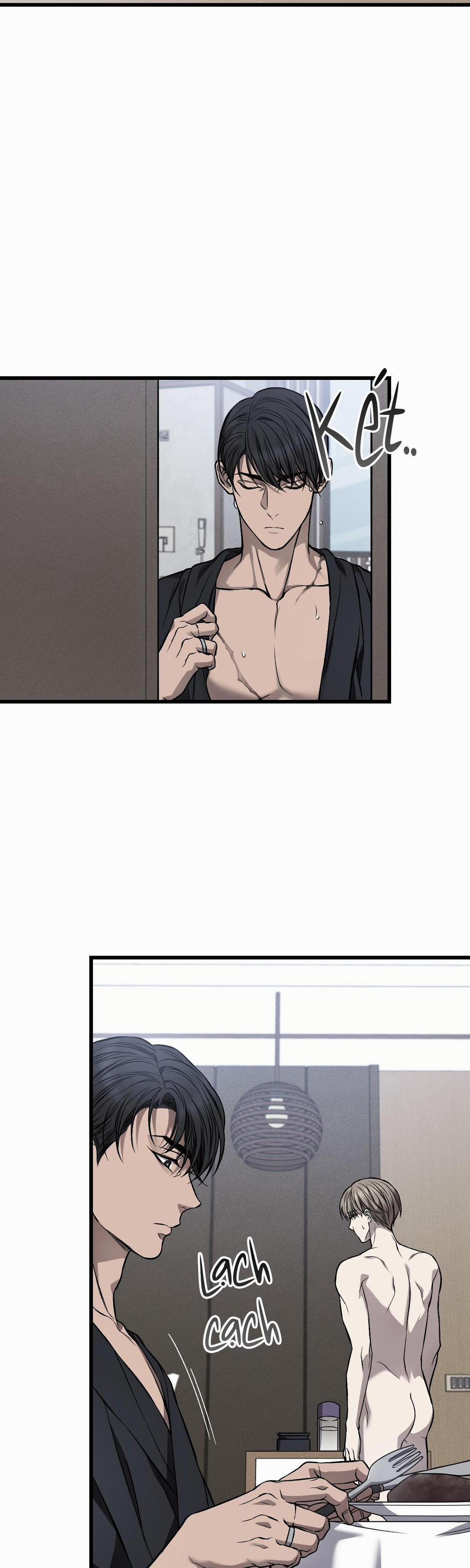 Xx Đê Tiện 10 trang 22