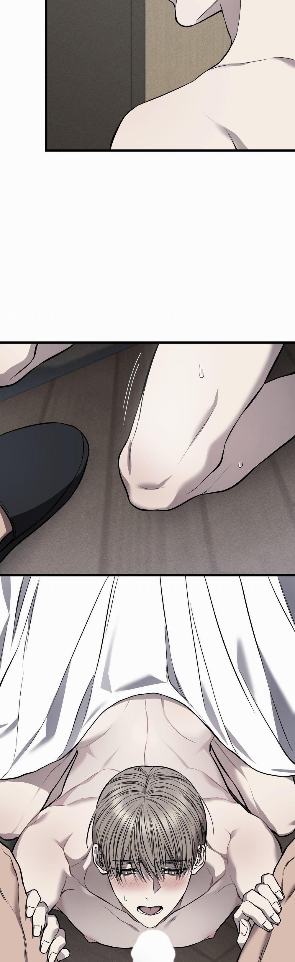 Xx Đê Tiện 10 trang 25