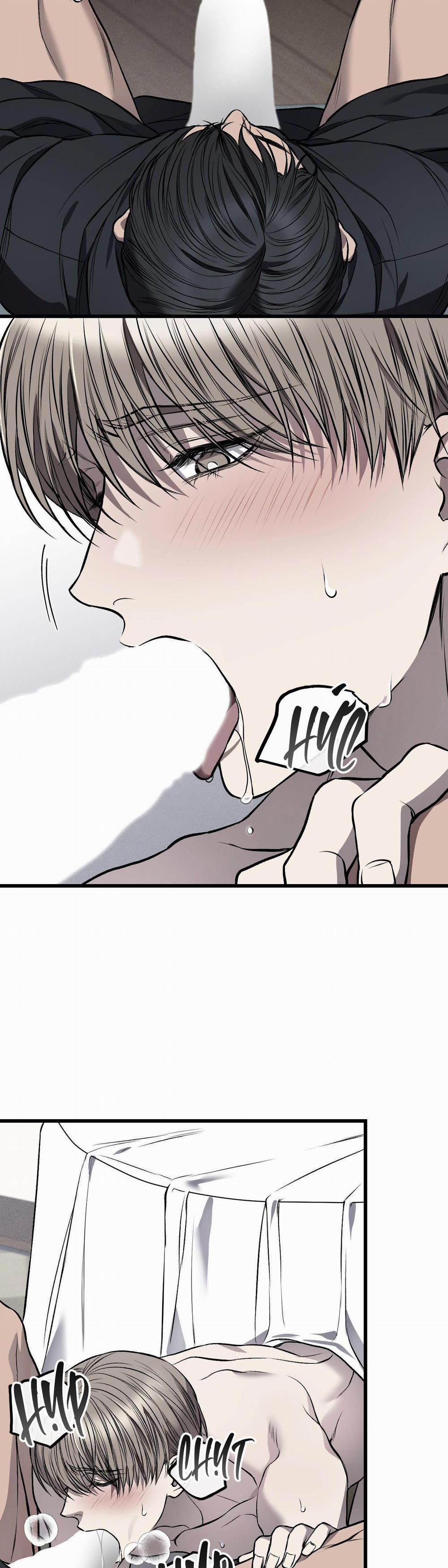 Xx Đê Tiện 10 trang 26