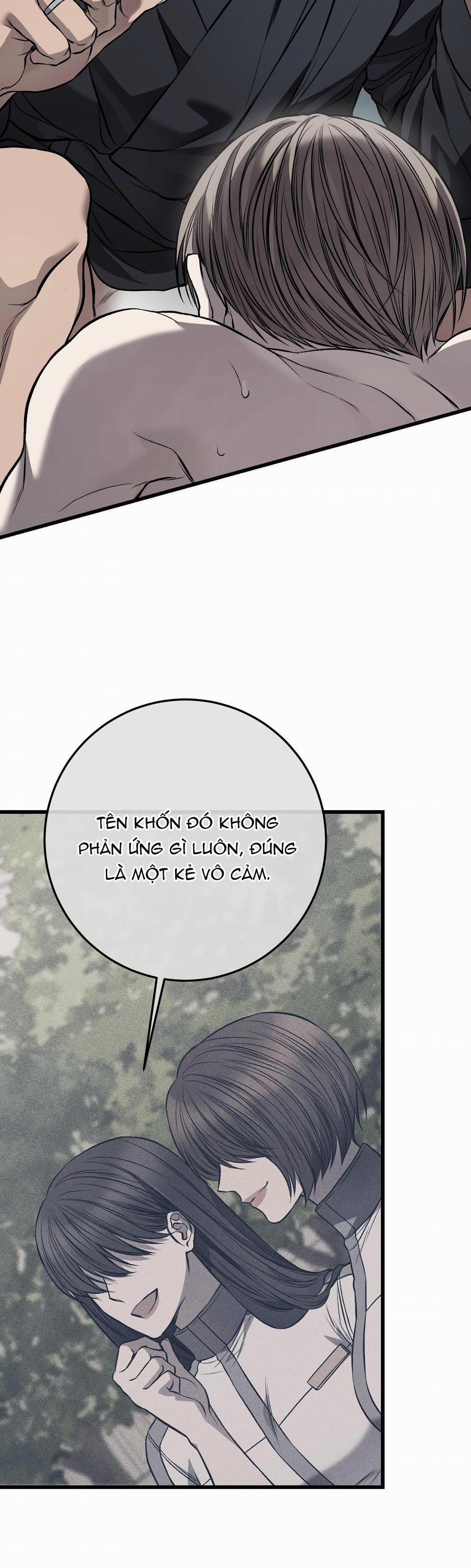 Xx Đê Tiện 10 trang 28