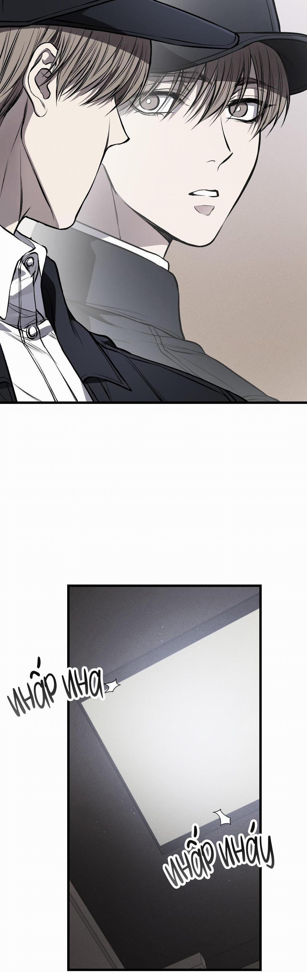 Xx Đê Tiện 10 trang 3