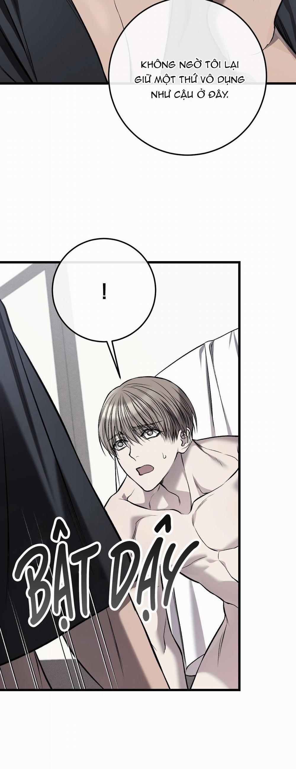 Xx Đê Tiện 10 trang 30