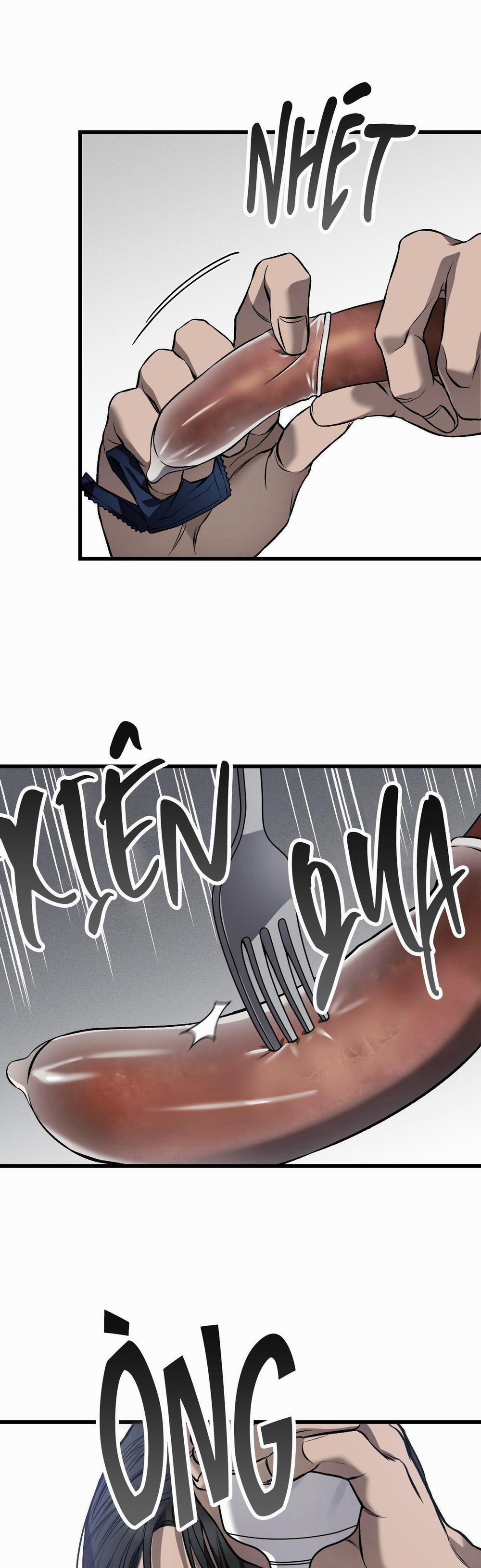 Xx Đê Tiện 10 trang 31