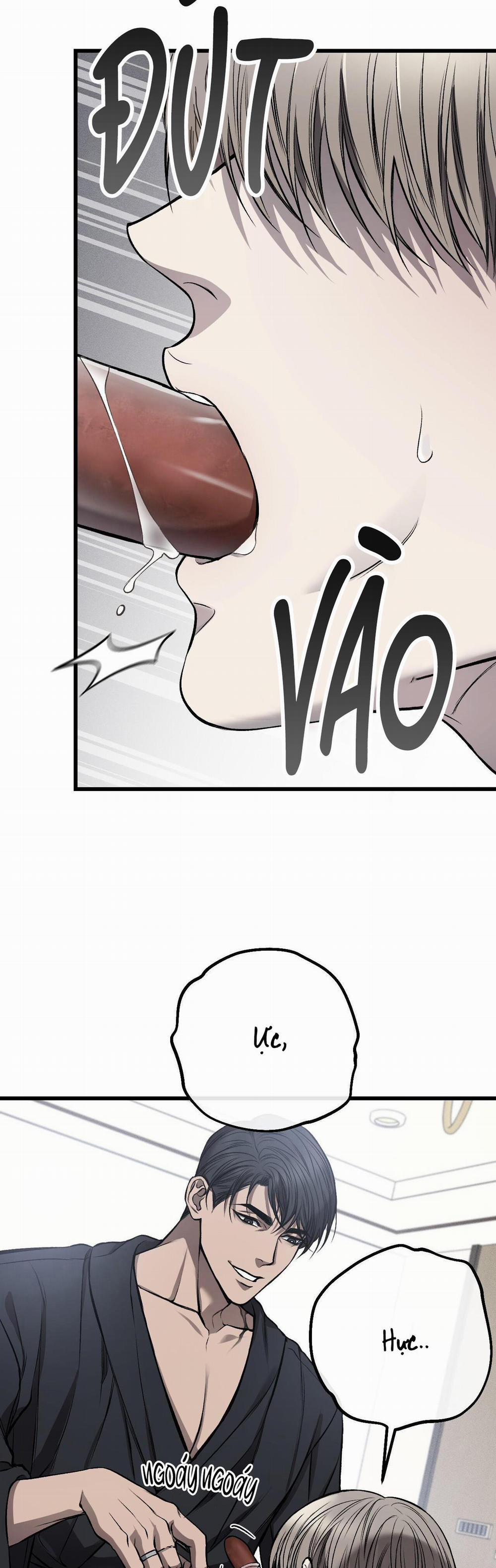 Xx Đê Tiện 10 trang 33