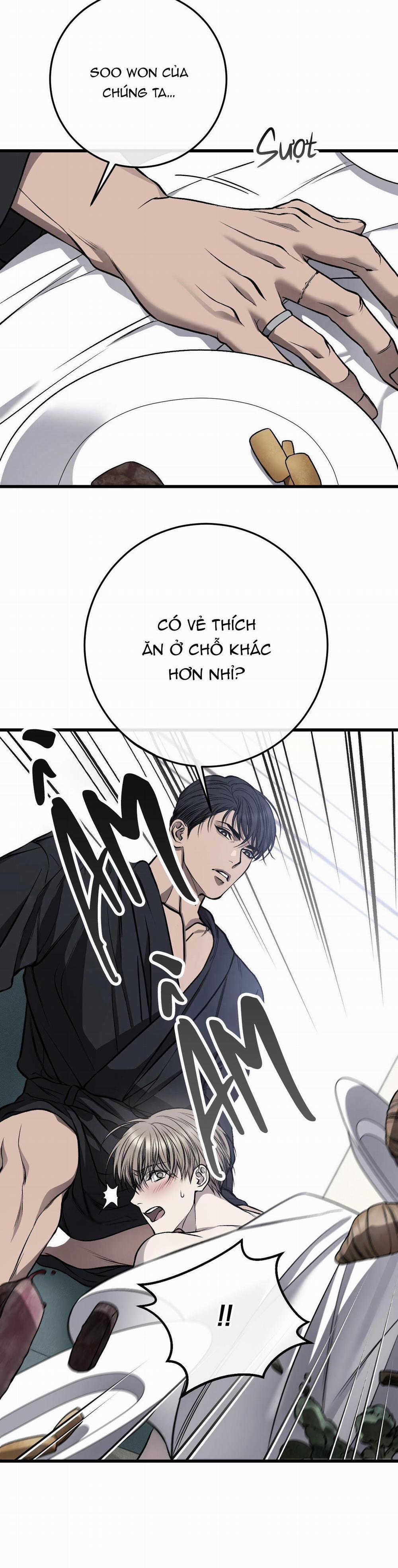 Xx Đê Tiện 10 trang 36