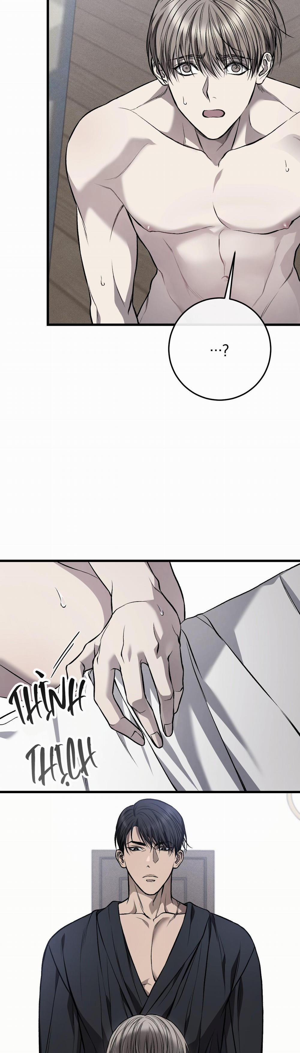 Xx Đê Tiện 10 trang 38