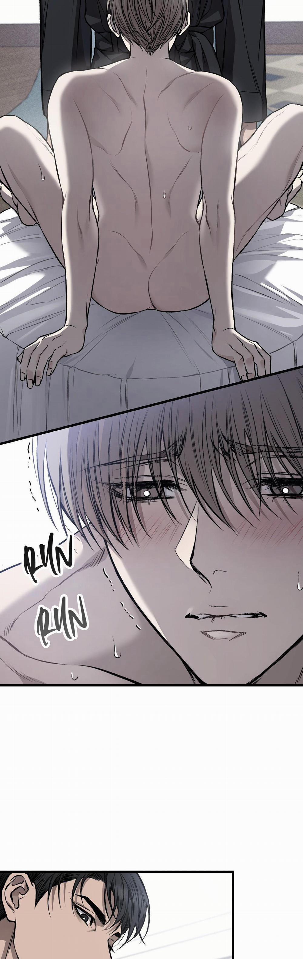 Xx Đê Tiện 10 trang 39