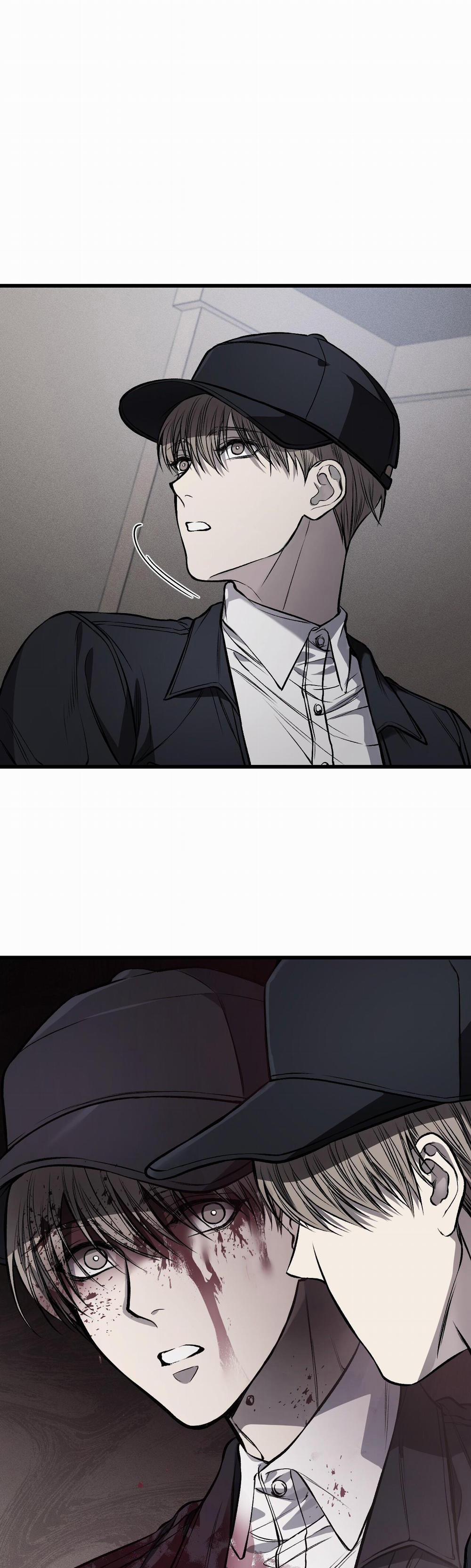 Xx Đê Tiện 10 trang 4