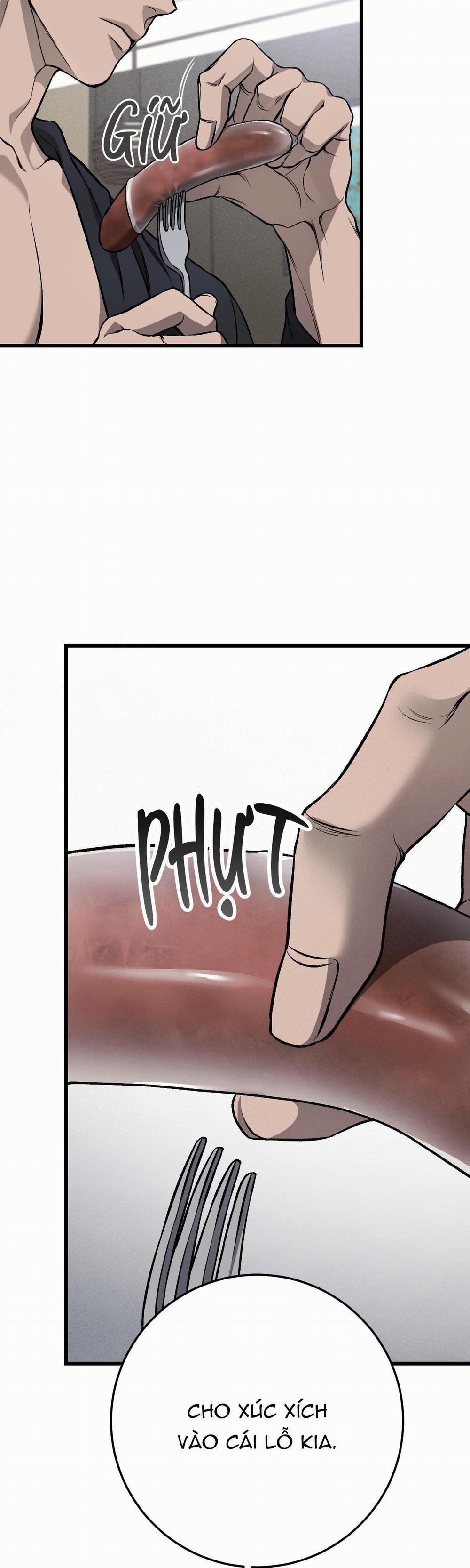 Xx Đê Tiện 10 trang 40