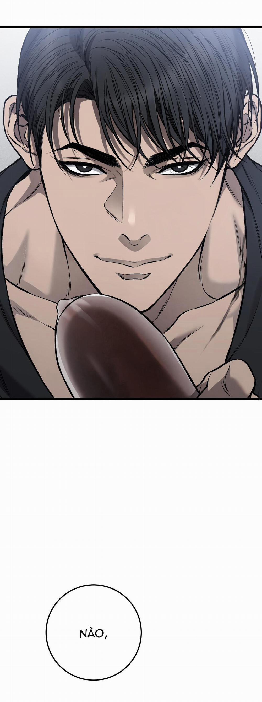 Xx Đê Tiện 10 trang 42