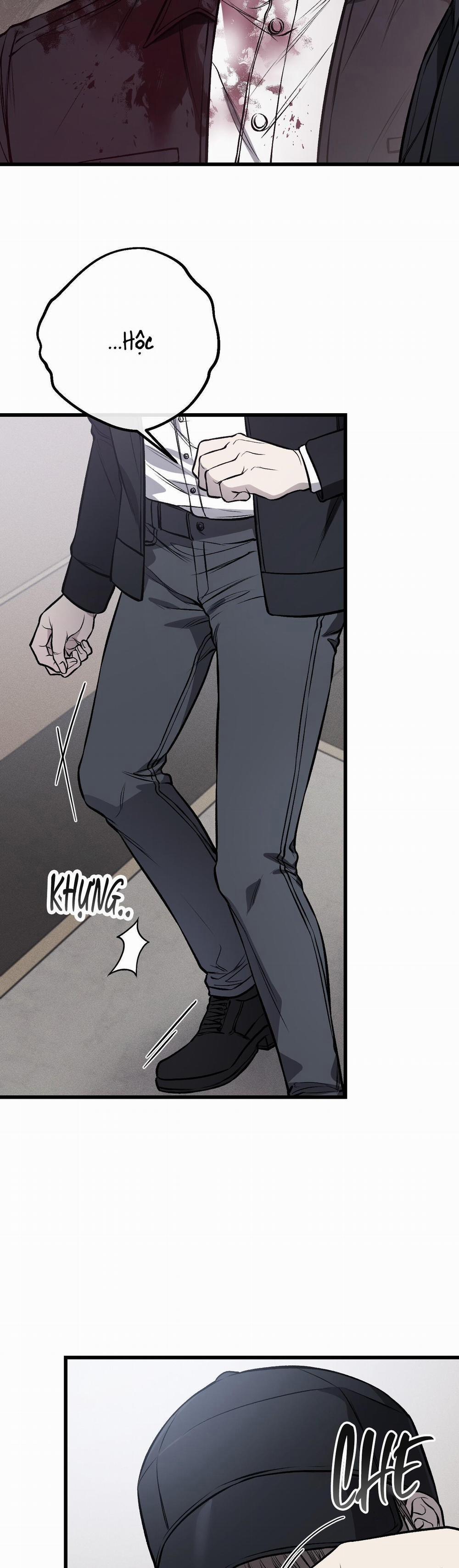 Xx Đê Tiện 10 trang 5