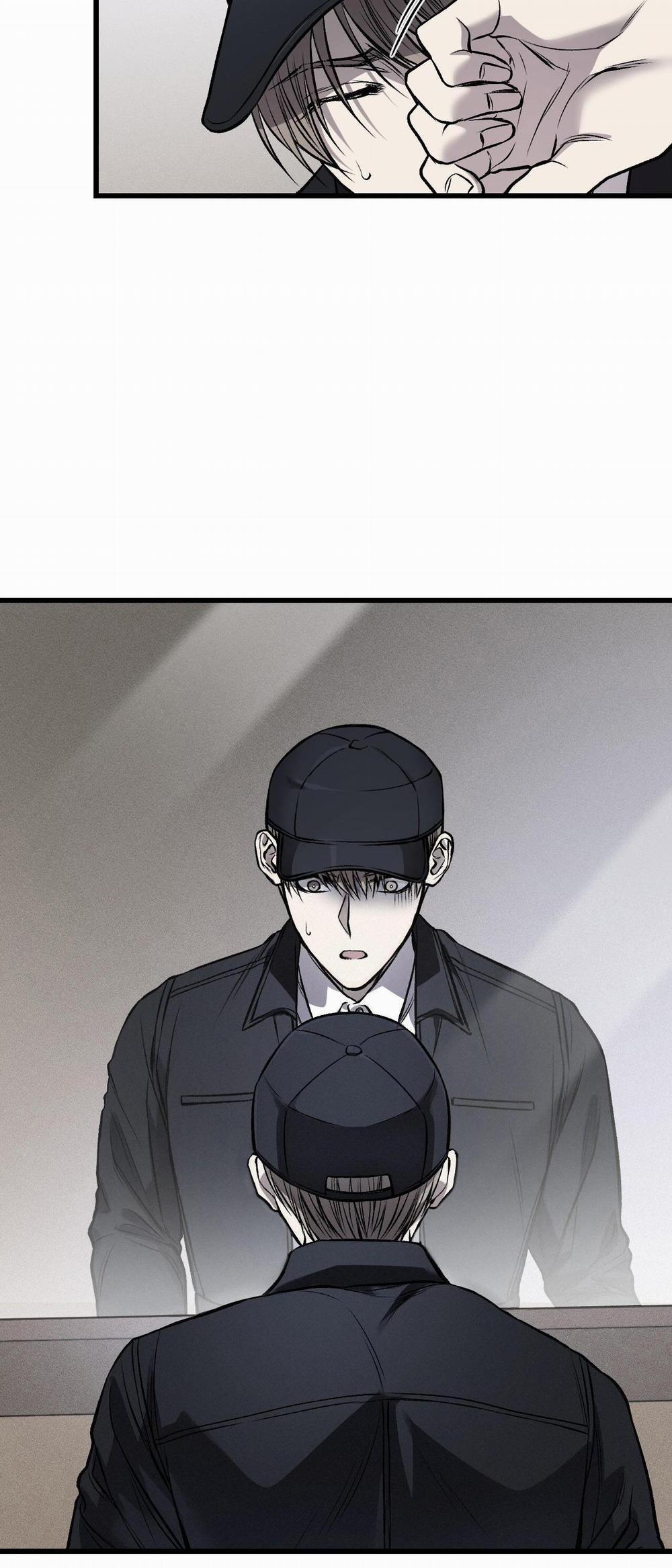 Xx Đê Tiện 10 trang 6