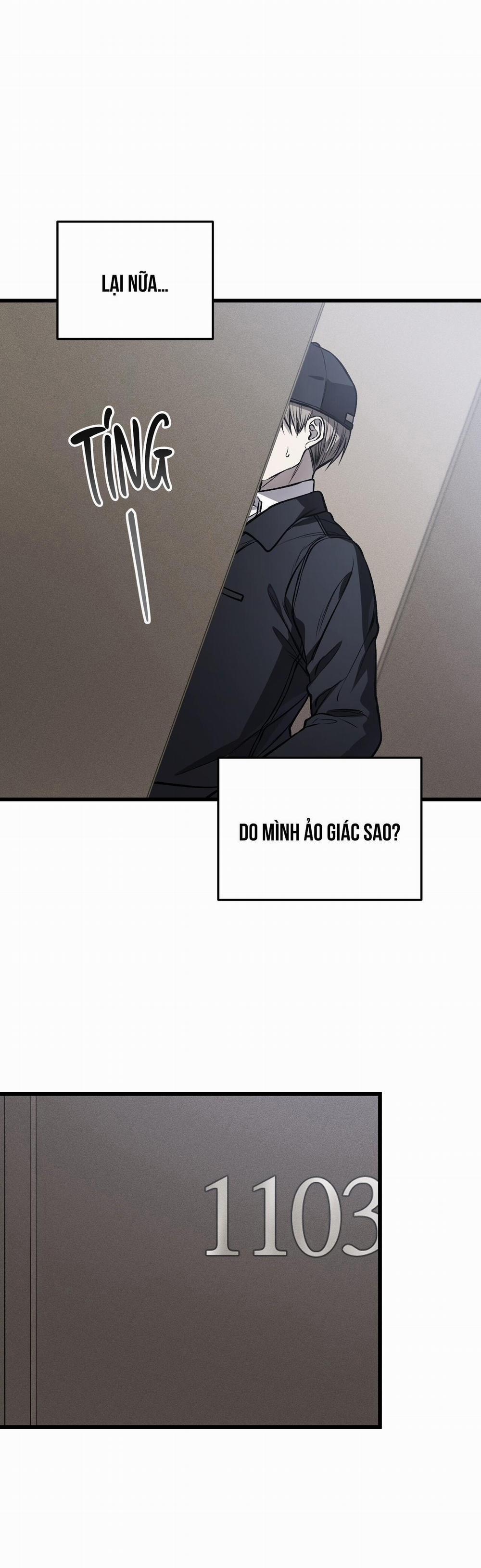 Xx Đê Tiện 10 trang 7