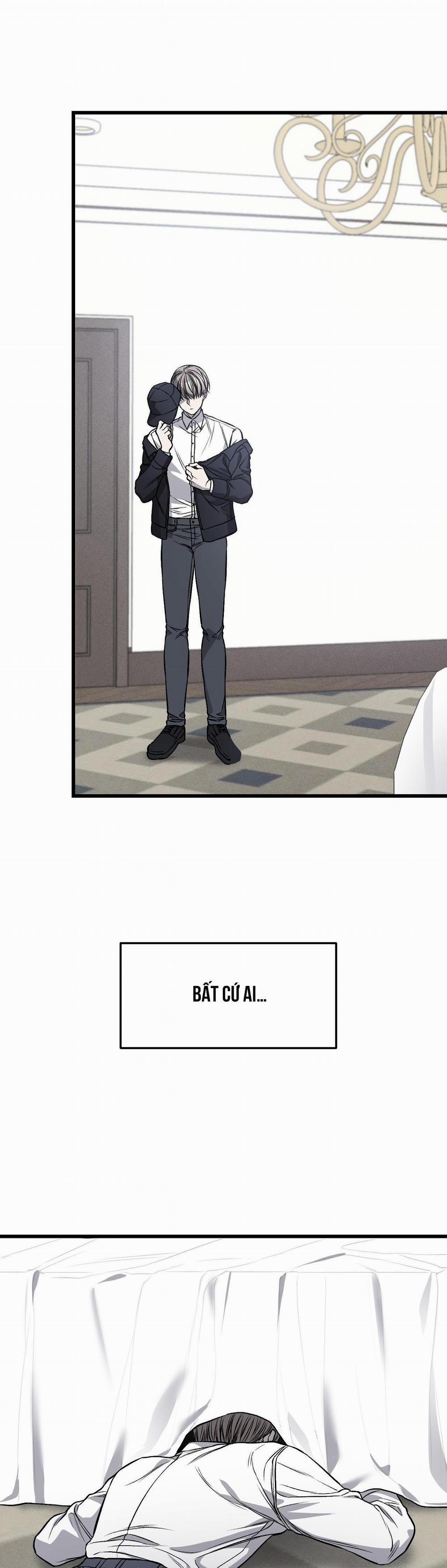 Xx Đê Tiện 10 trang 8