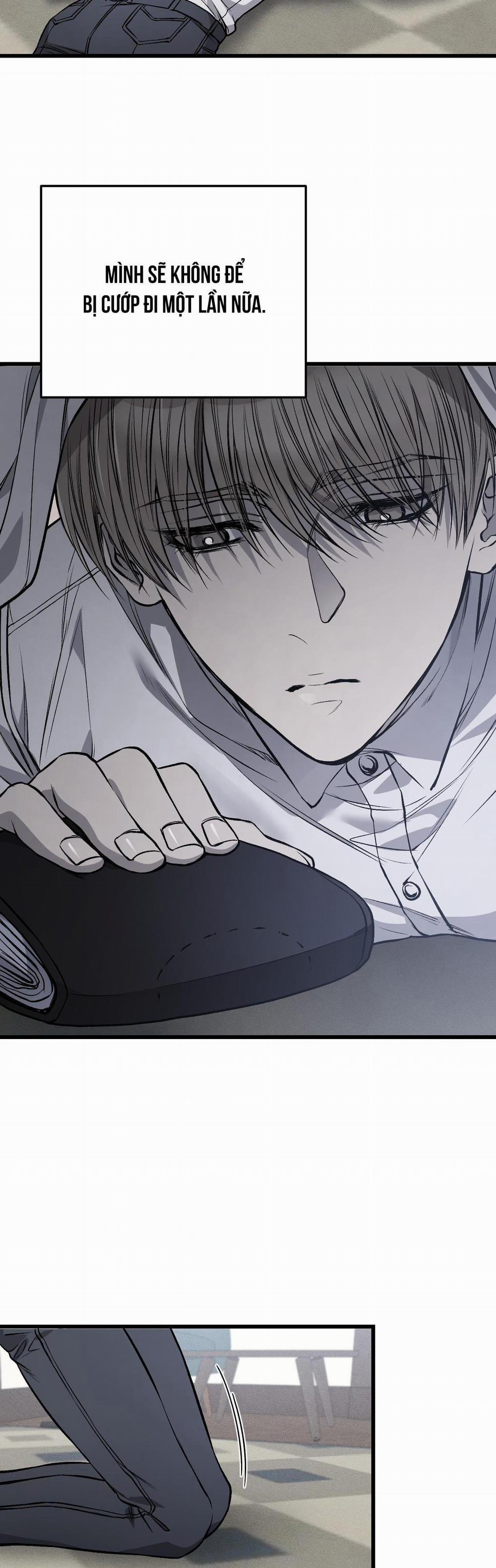 Xx Đê Tiện 10 trang 9