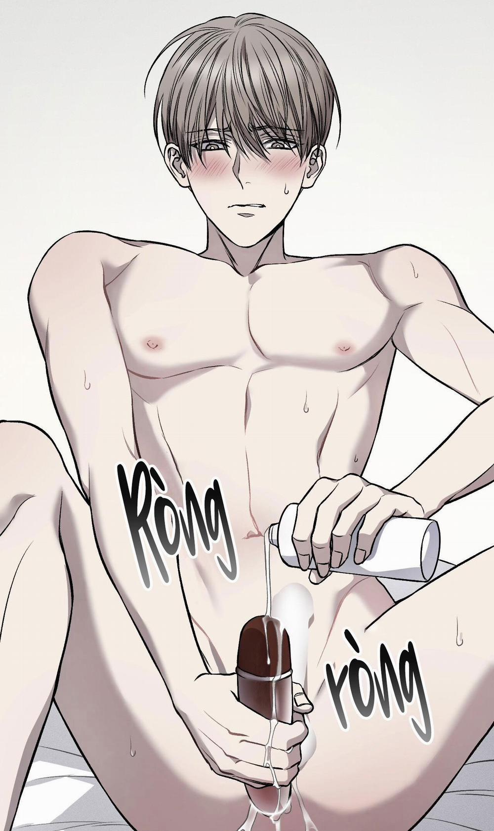 Xx Đê Tiện 11 trang 10