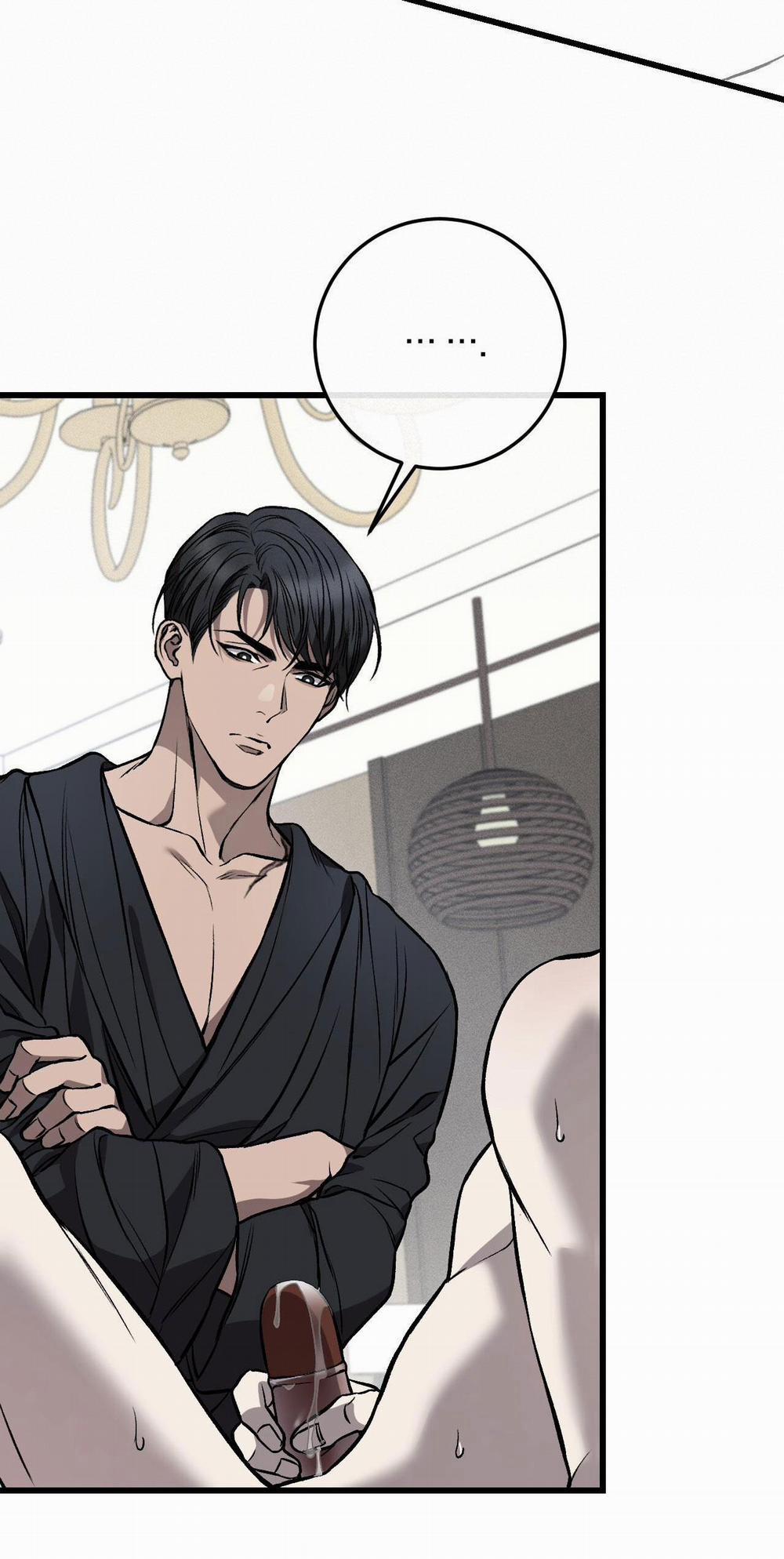 Xx Đê Tiện 11 trang 12