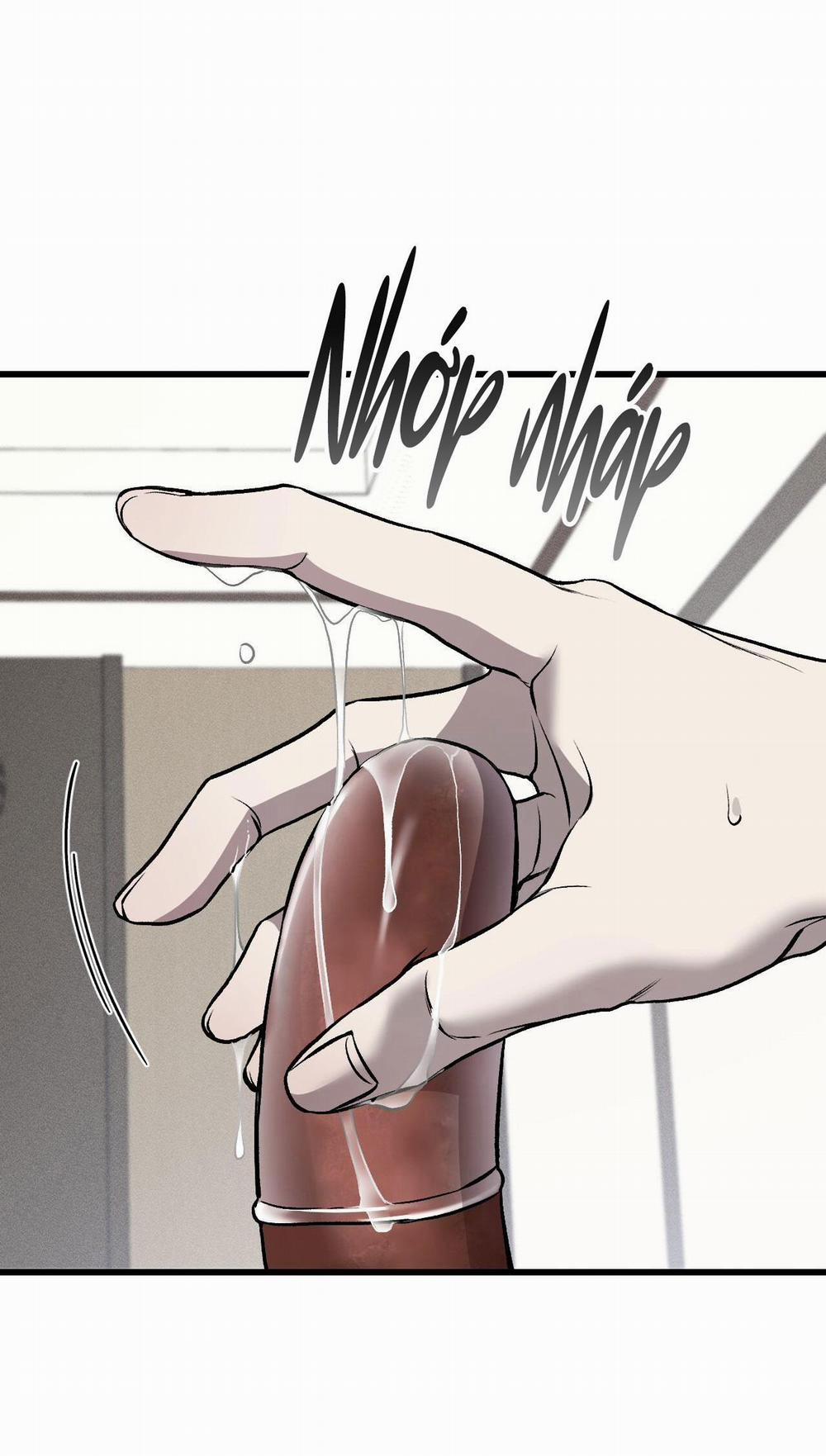 Xx Đê Tiện 11 trang 14