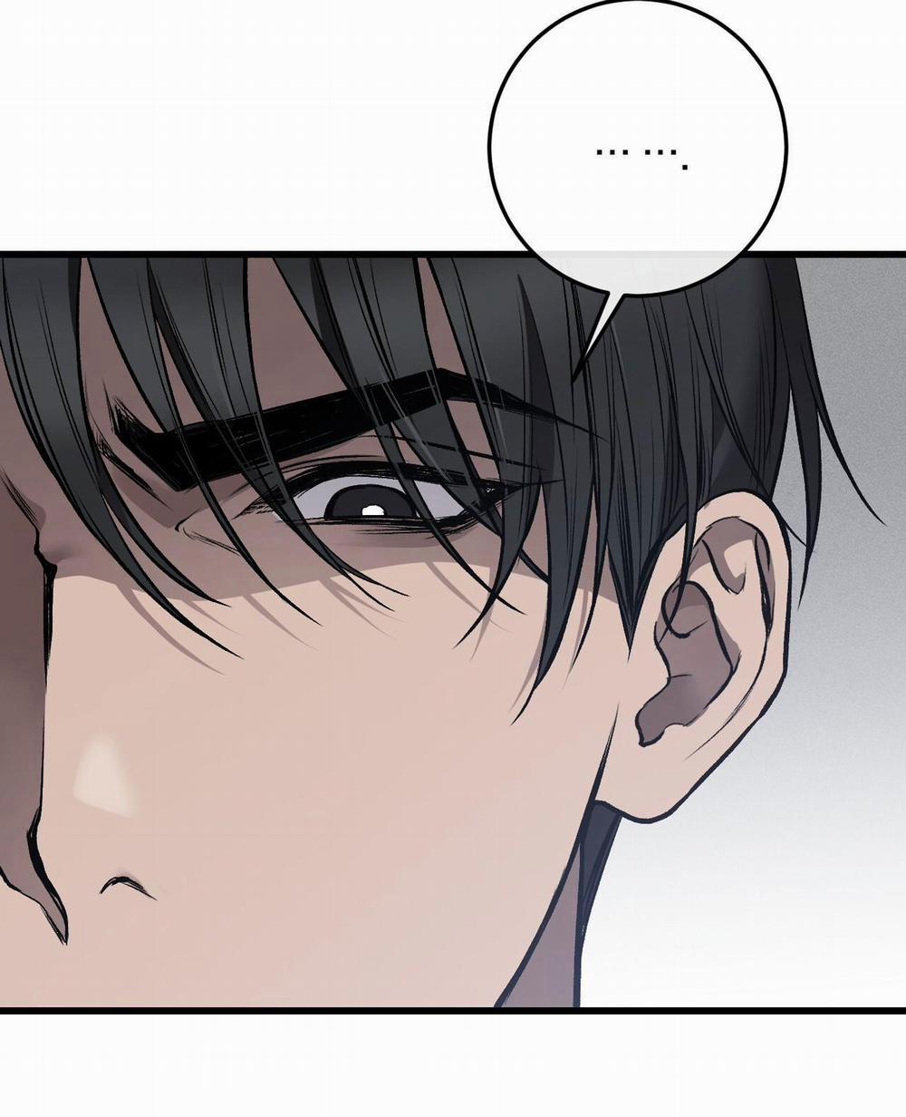 Xx Đê Tiện 11 trang 16