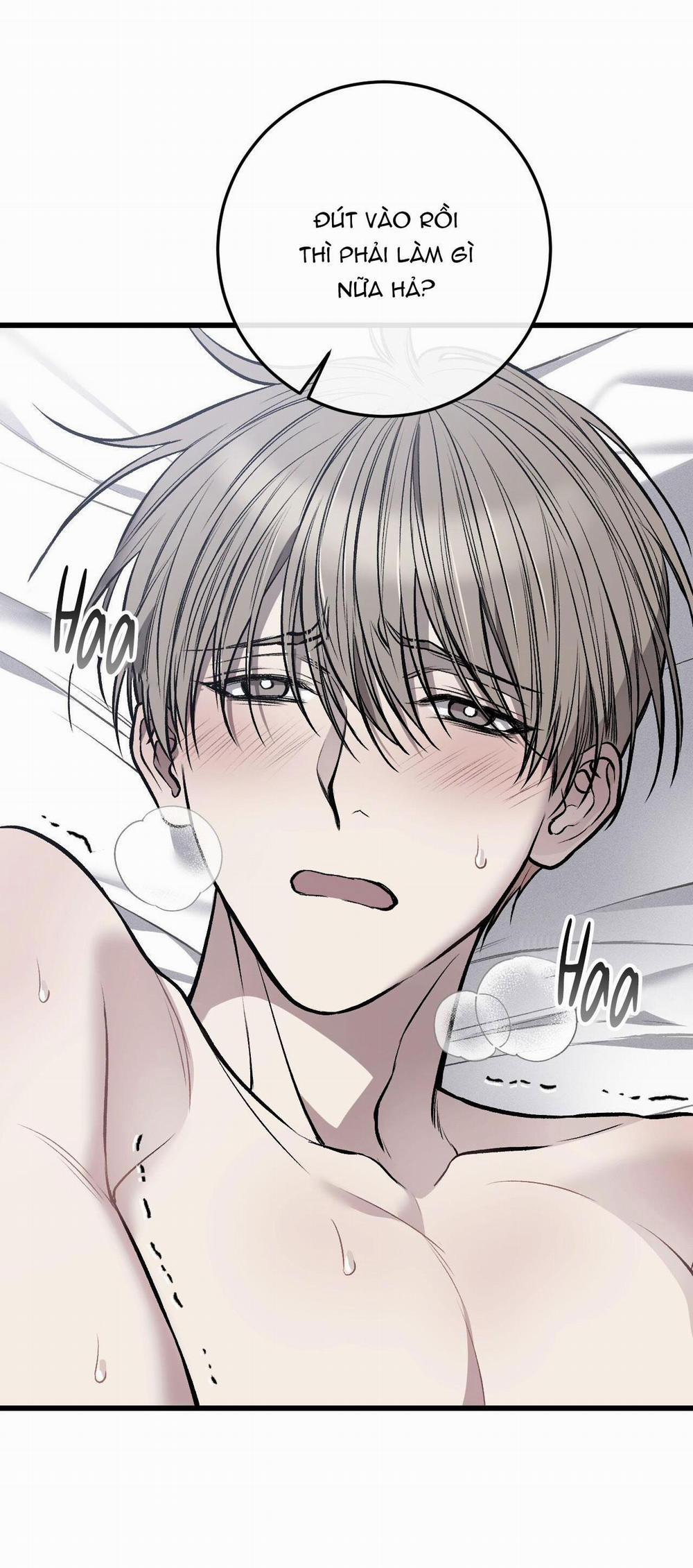 Xx Đê Tiện 11 trang 17