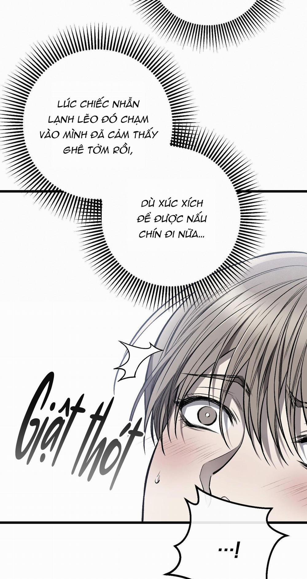 Xx Đê Tiện 11 trang 22