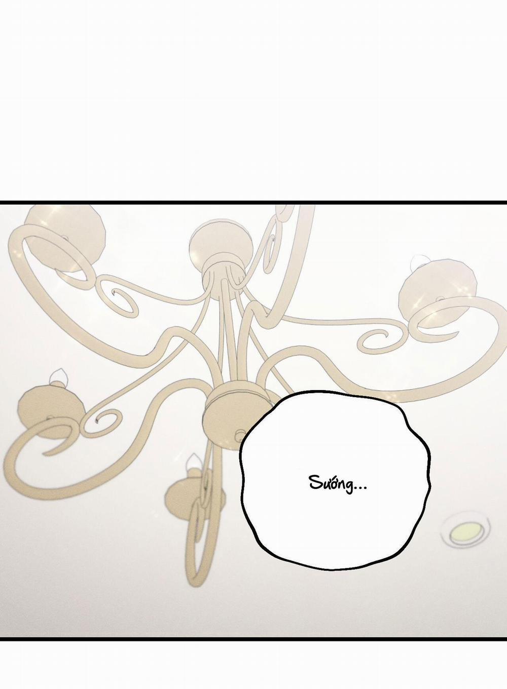 Xx Đê Tiện 11 trang 27