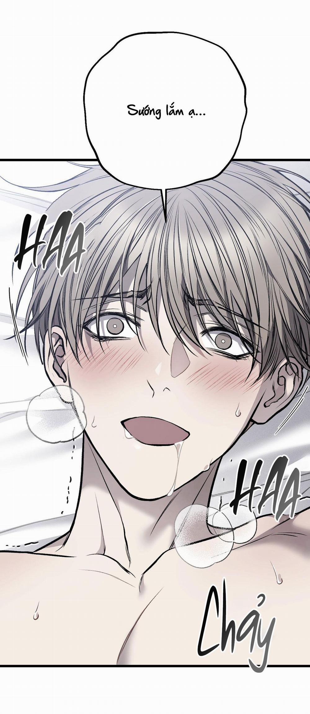 Xx Đê Tiện 11 trang 28