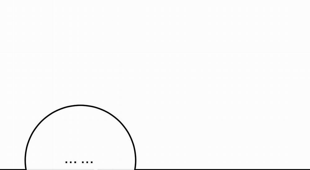 Xx Đê Tiện 11 trang 29