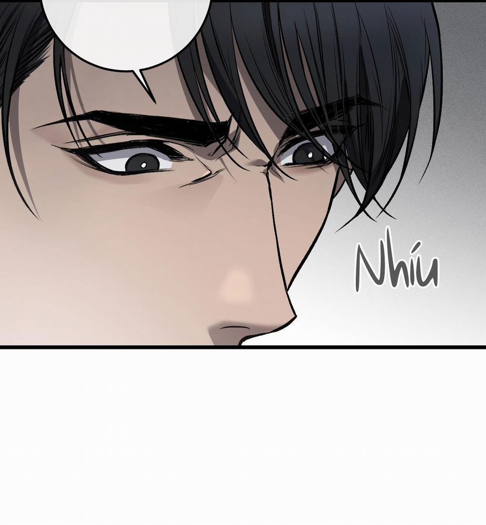 Xx Đê Tiện 11 trang 30