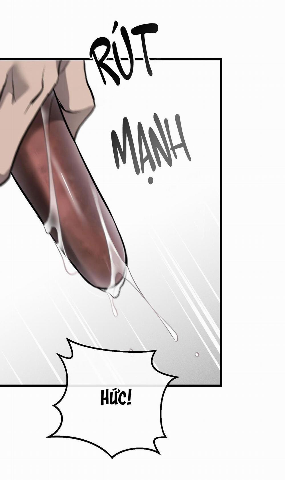 Xx Đê Tiện 11 trang 31