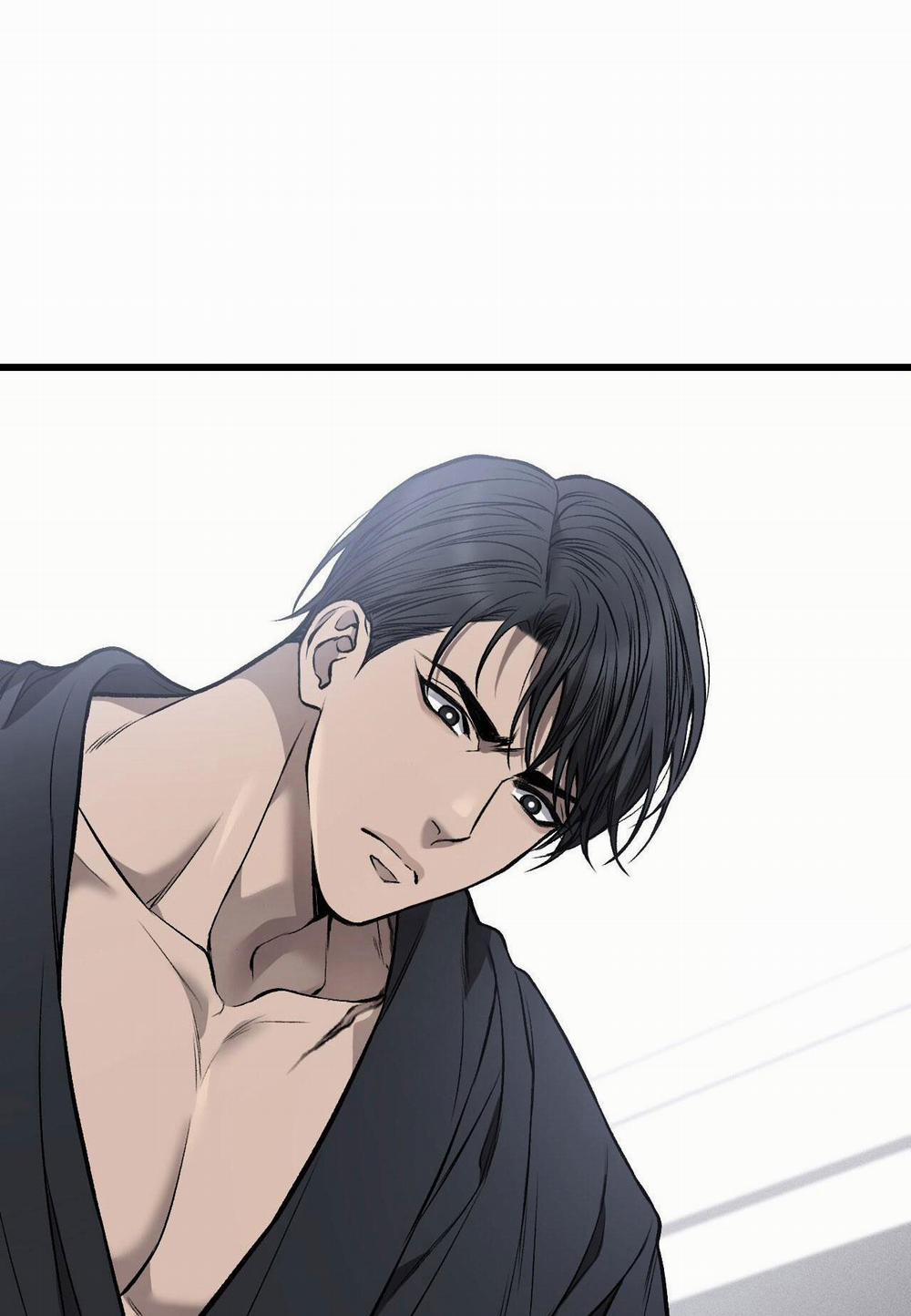 Xx Đê Tiện 11 trang 33