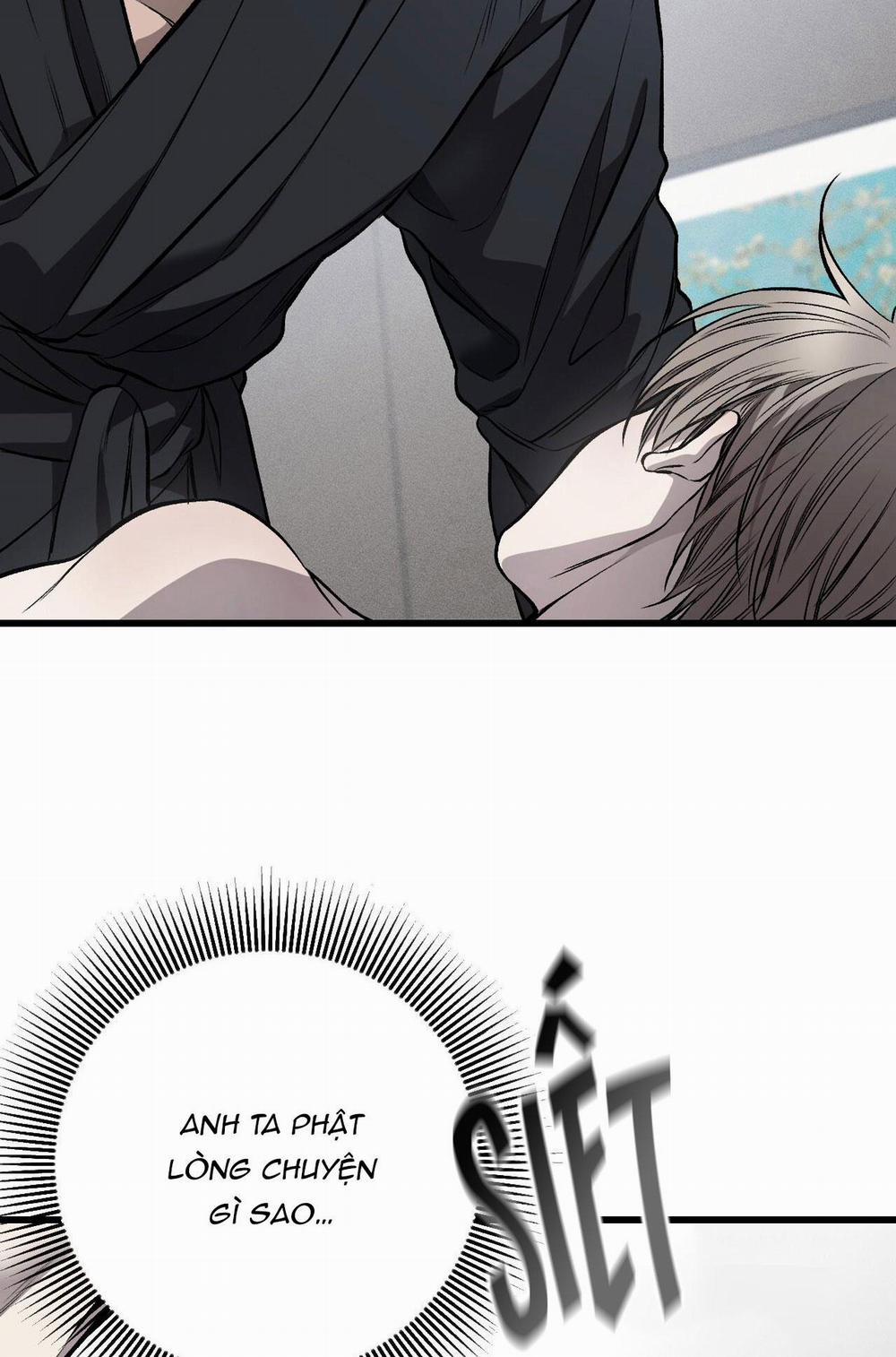 Xx Đê Tiện 11 trang 34