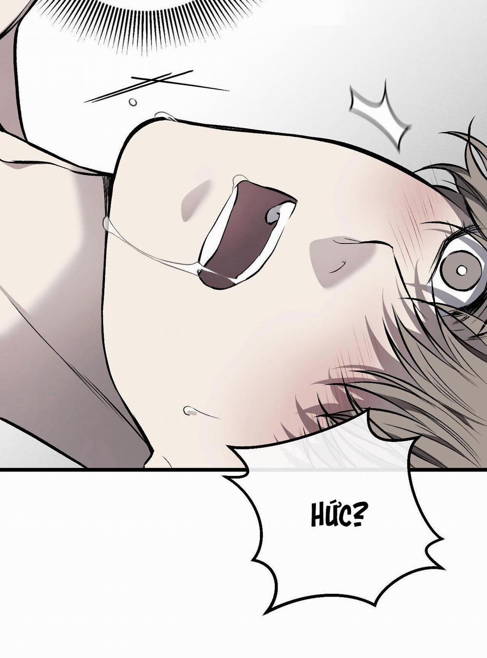 Xx Đê Tiện 11 trang 35