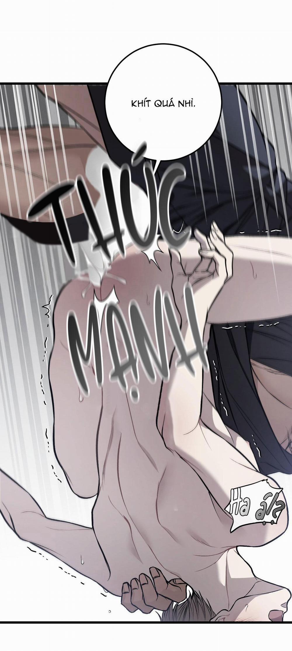 Xx Đê Tiện 11 trang 38