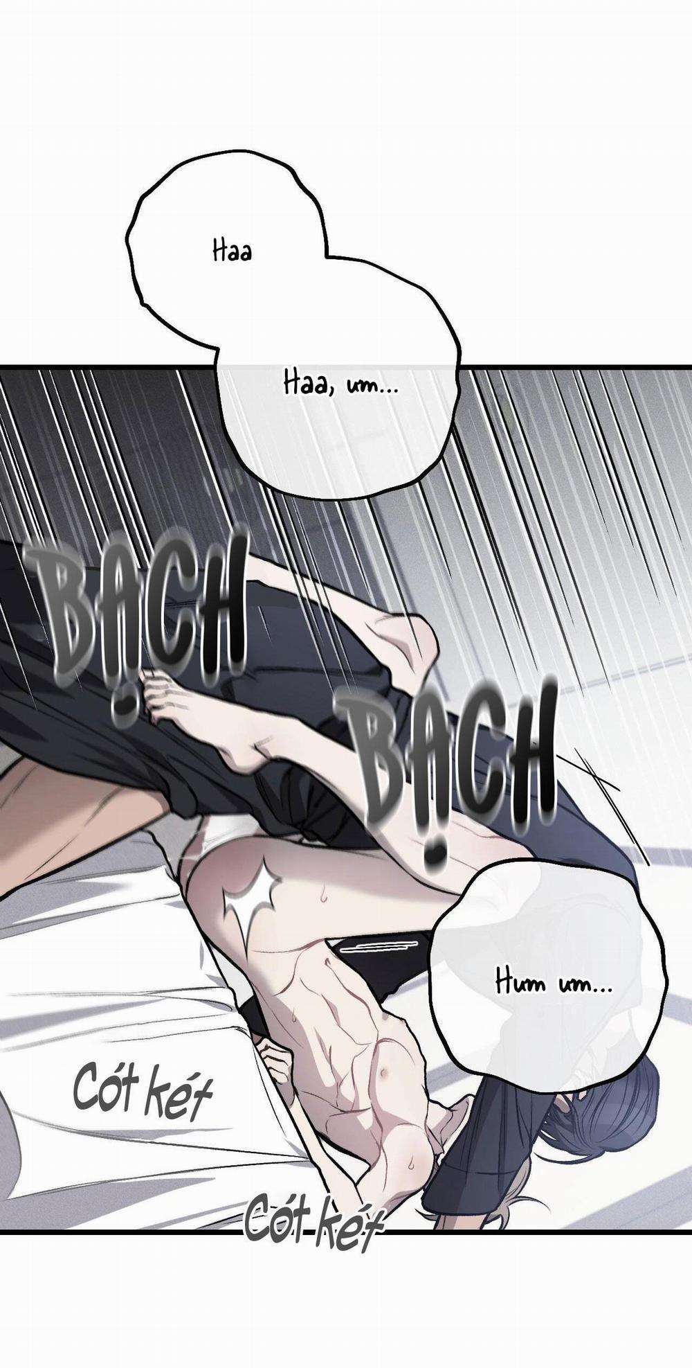 Xx Đê Tiện 11 trang 39