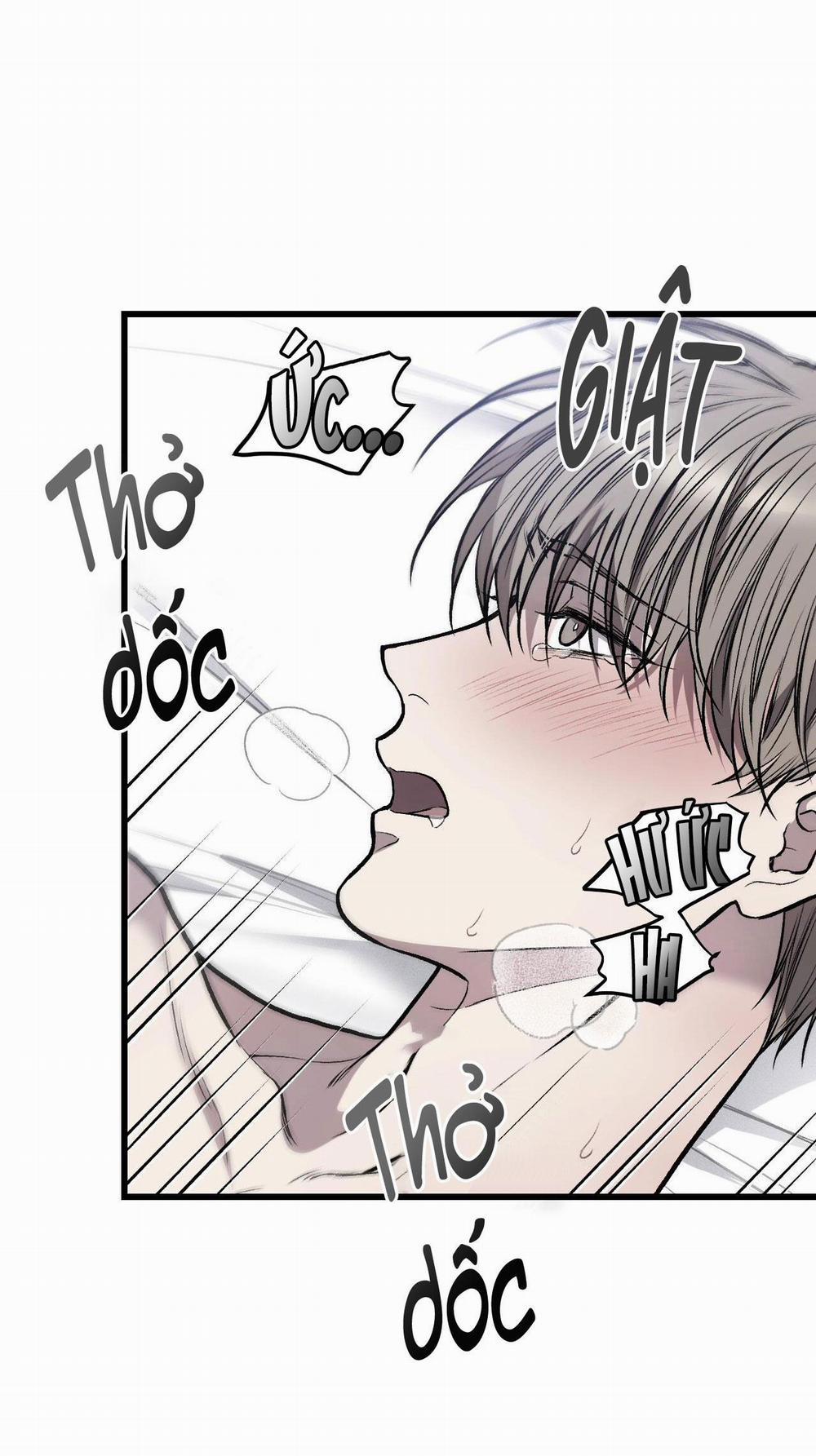 Xx Đê Tiện 11 trang 41