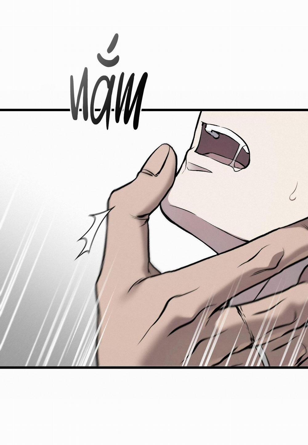 Xx Đê Tiện 11 trang 42