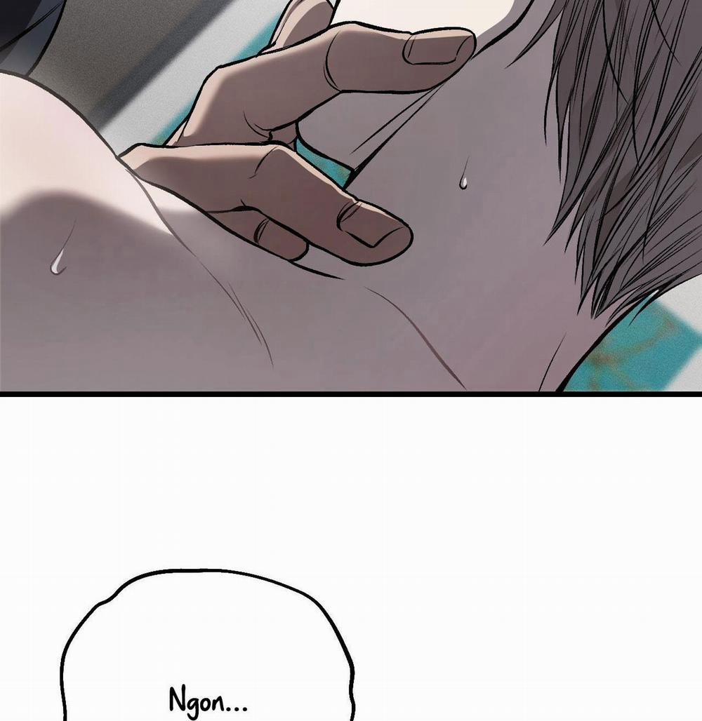 Xx Đê Tiện 11 trang 44