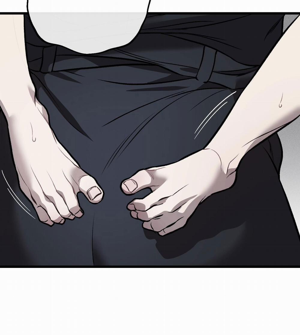 Xx Đê Tiện 11 trang 45