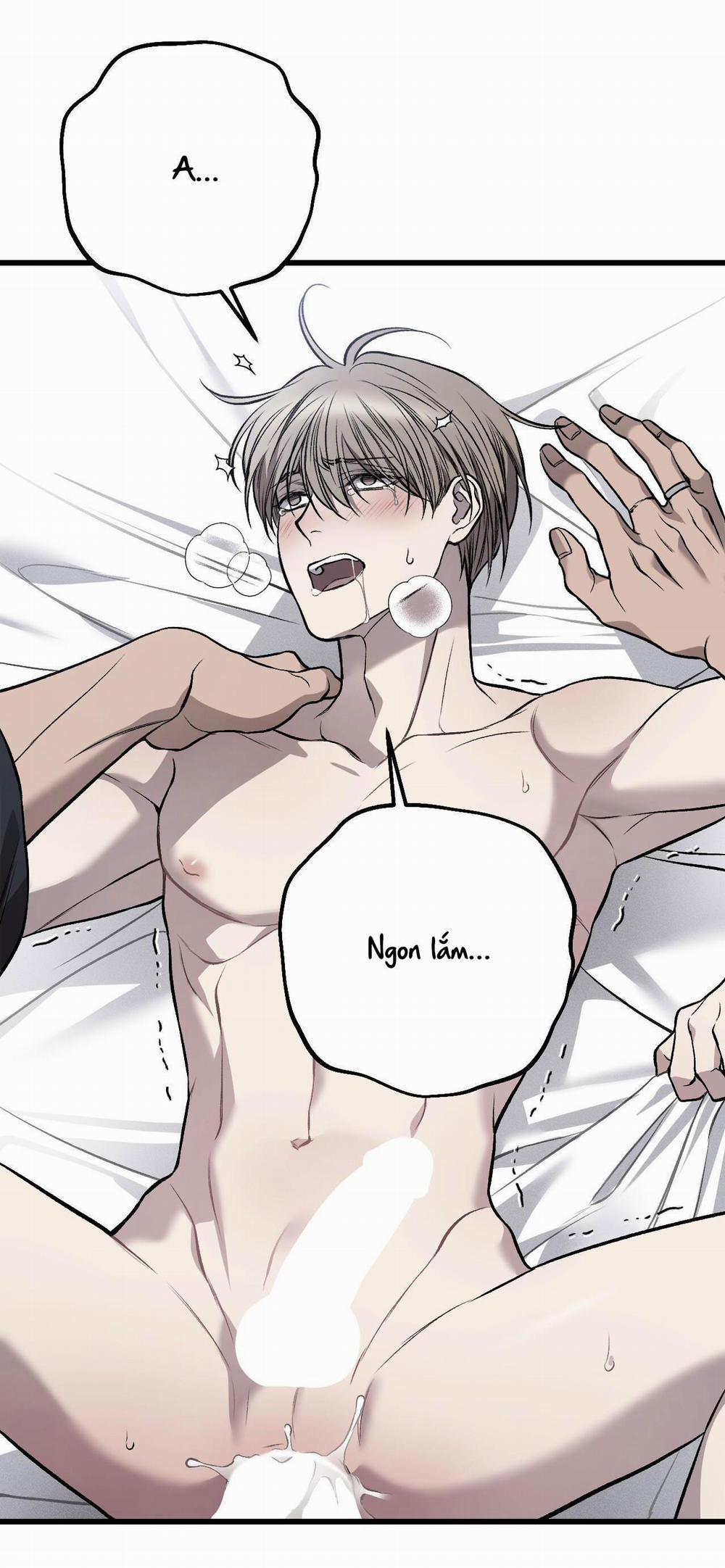 Xx Đê Tiện 11 trang 46