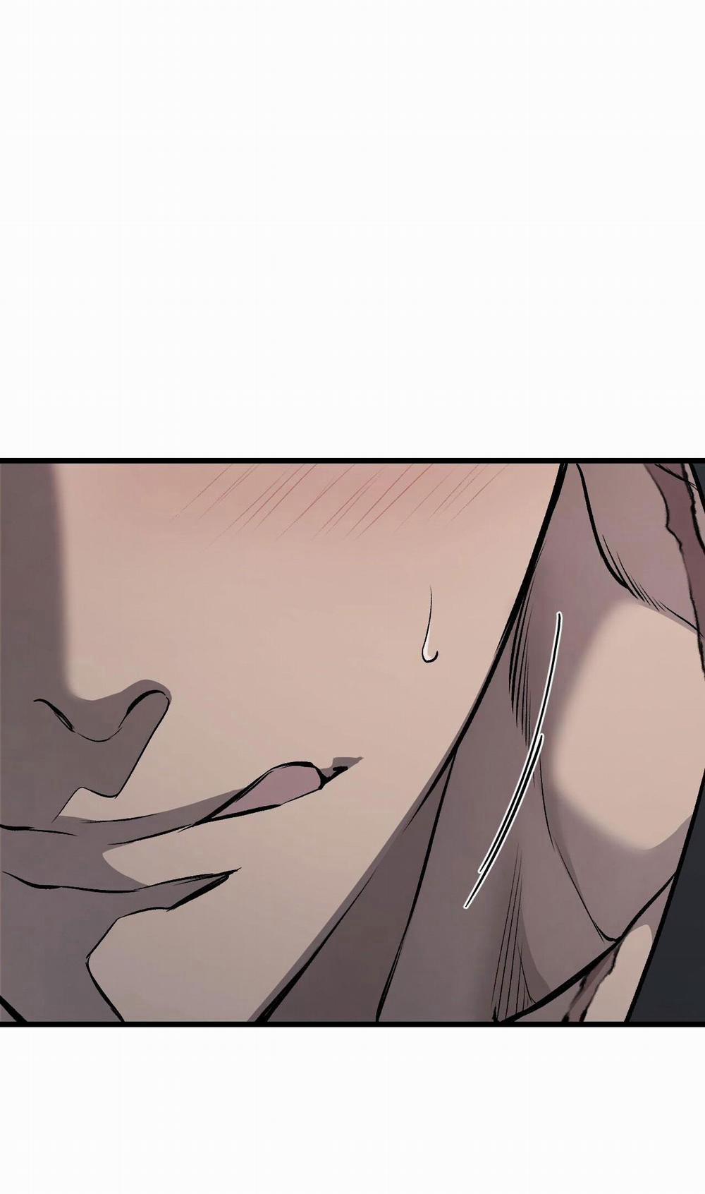 Xx Đê Tiện 11 trang 47