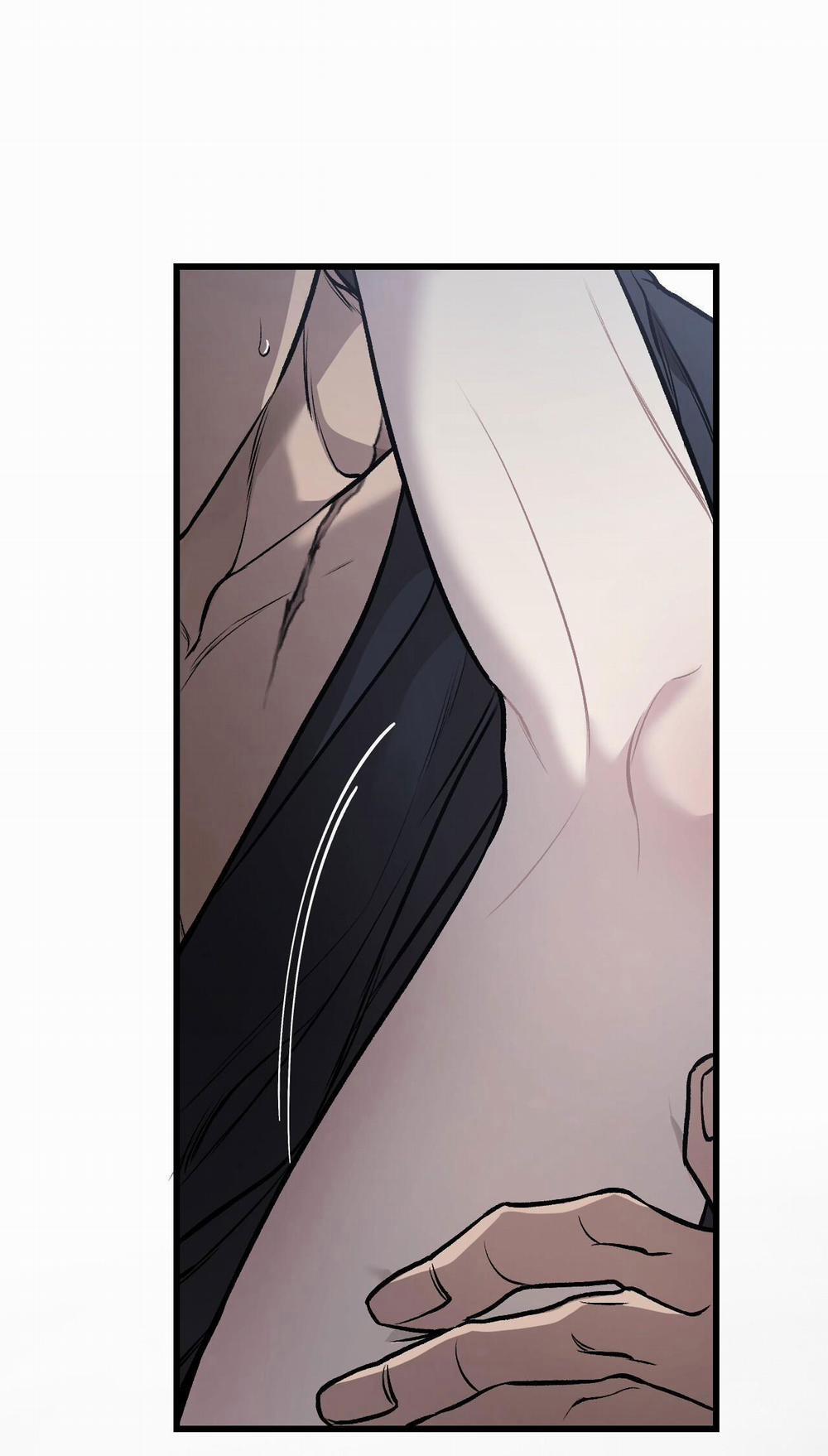 Xx Đê Tiện 11 trang 48