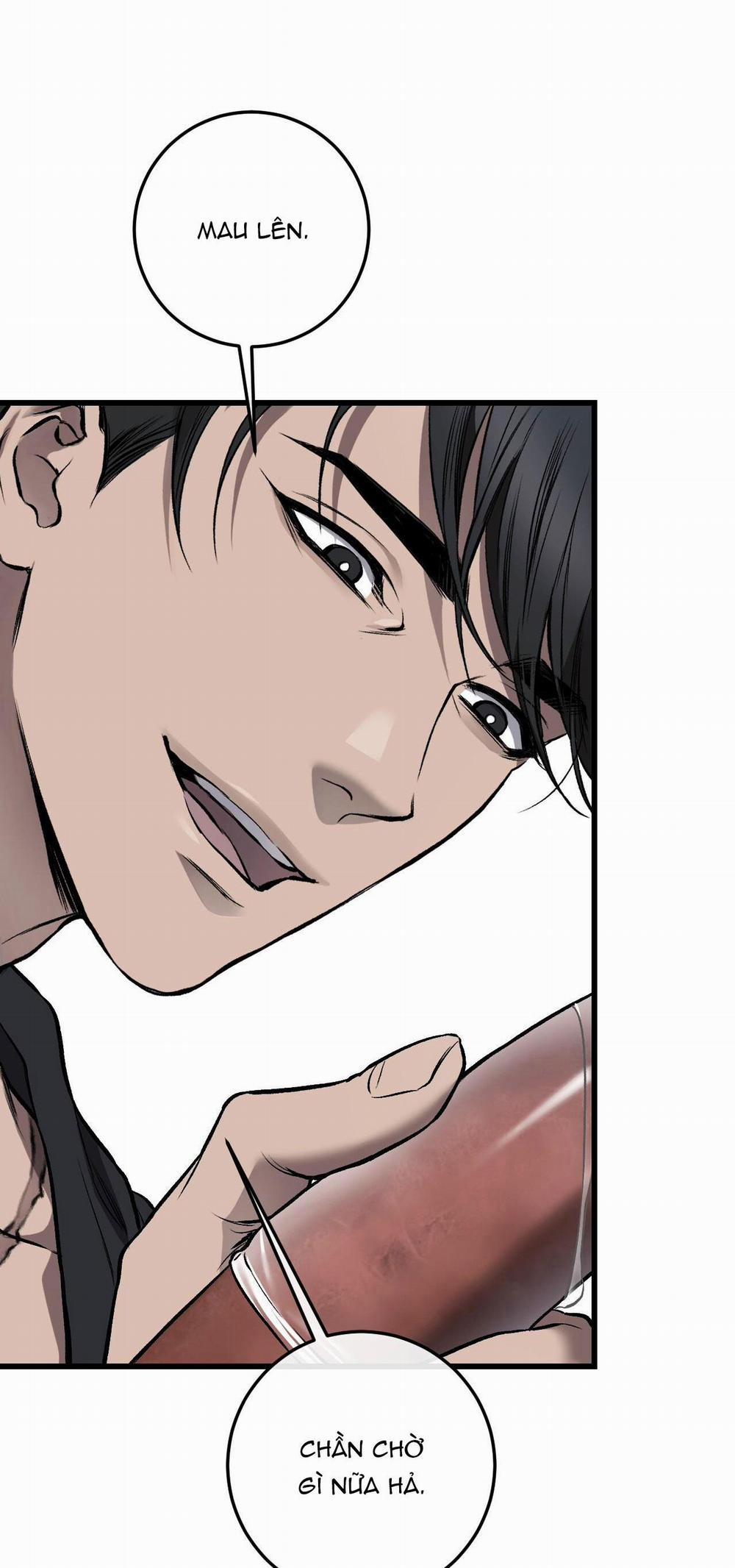 Xx Đê Tiện 11 trang 5