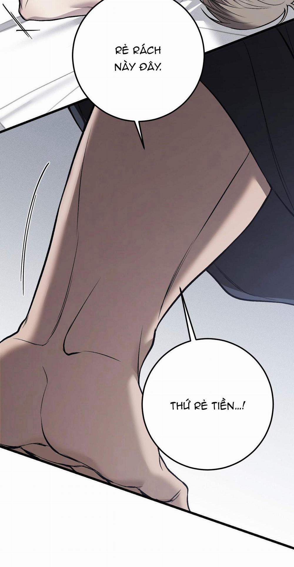 Xx Đê Tiện 11 trang 50