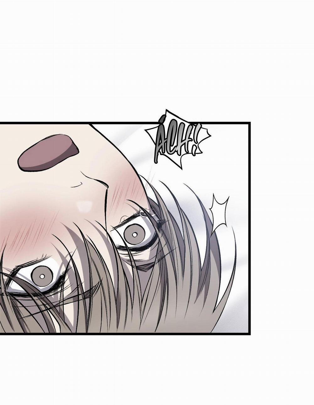 Xx Đê Tiện 11 trang 51