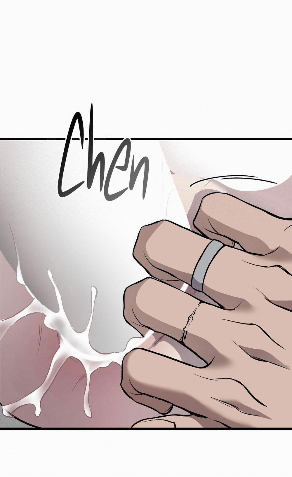 Xx Đê Tiện 11 trang 53