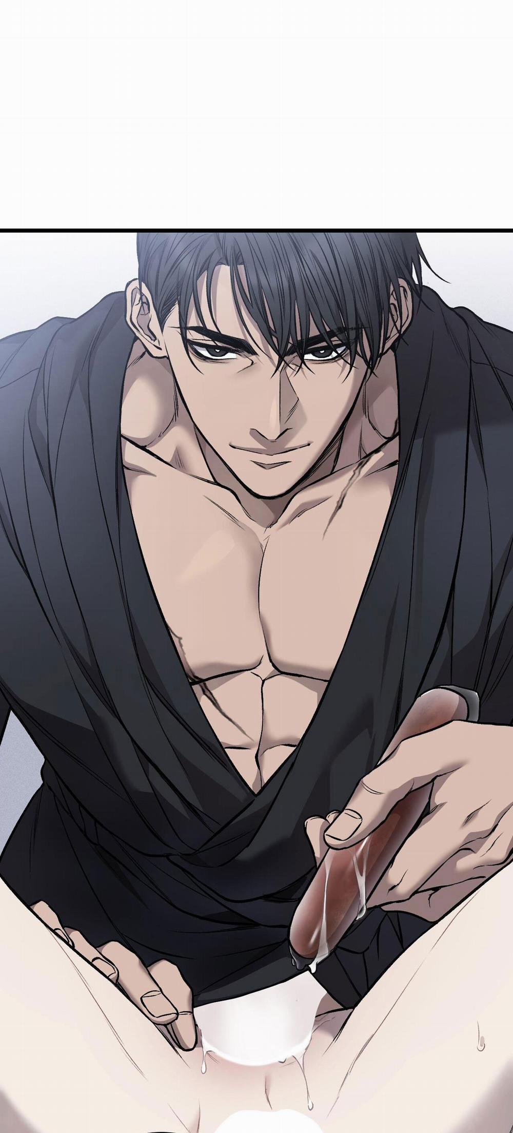 Xx Đê Tiện 11 trang 54