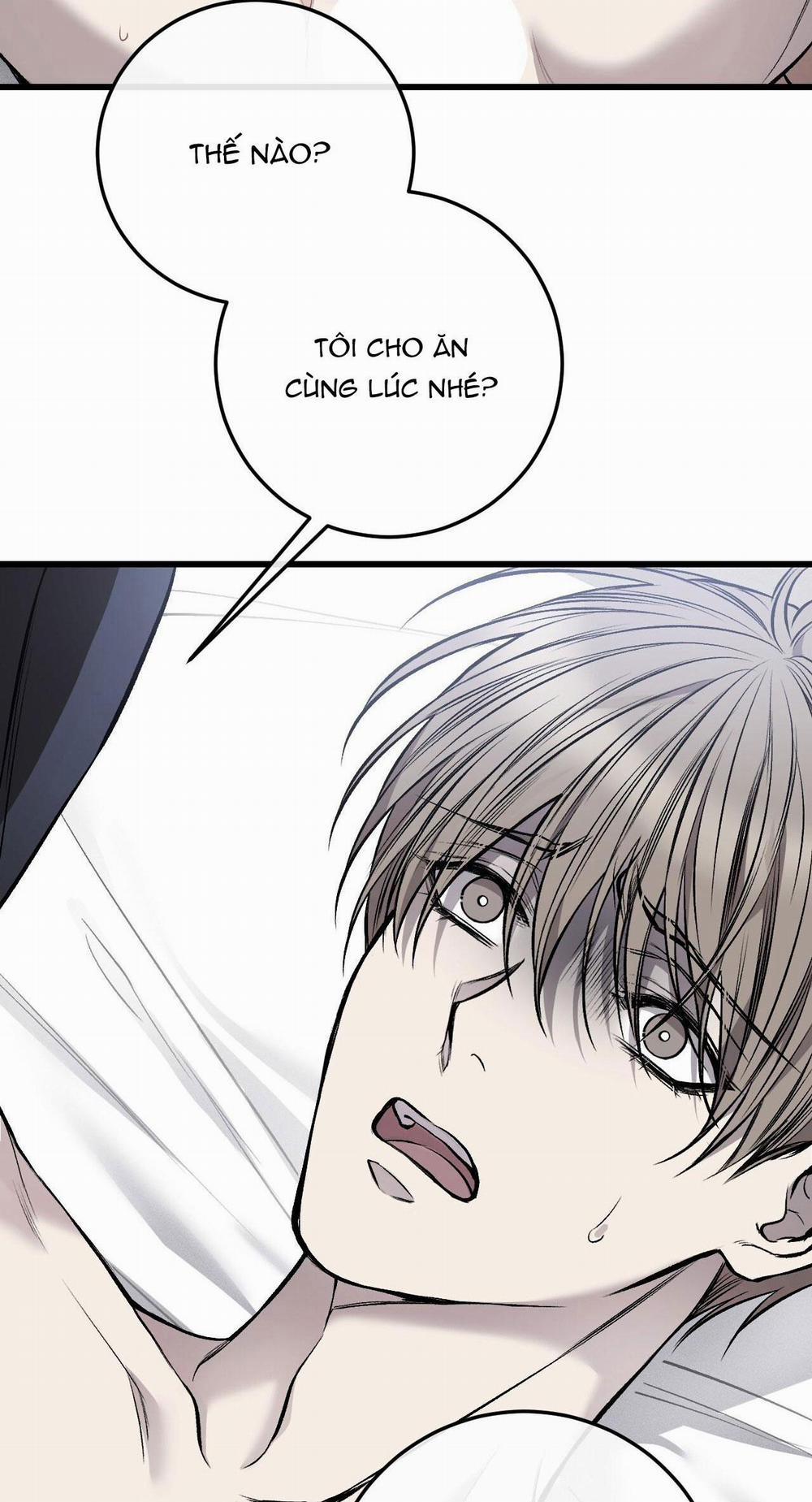 Xx Đê Tiện 11 trang 55